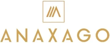 Anaxago