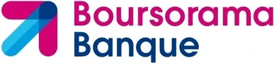 Boursorama Banque