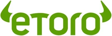 eToro