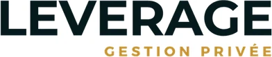Leverage Gestion Privée