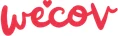 Wecov
