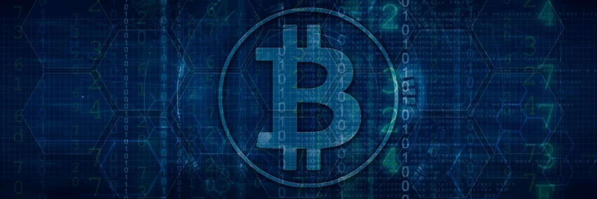 Top 10 conseils pour investir dans les crypto-monnaies
