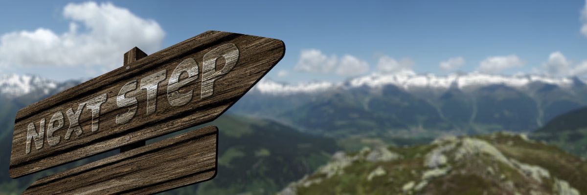 Les 10 étapes pour commencer l'investissement
