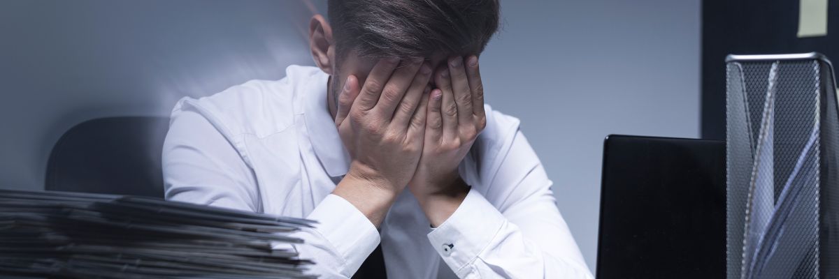 14 erreurs courantes commises par les investisseurs débutants