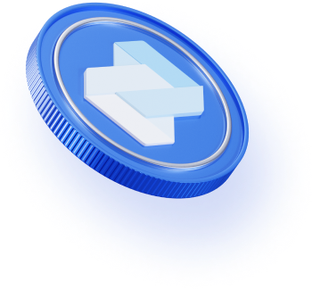 Nexo : Analyse et avis