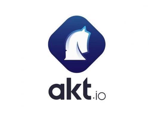 Aktio ICO