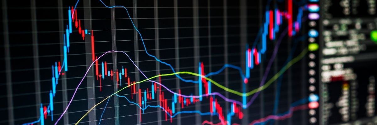 Algo-trading : l'essor du trading algorithmique - Principes de fonctionnement