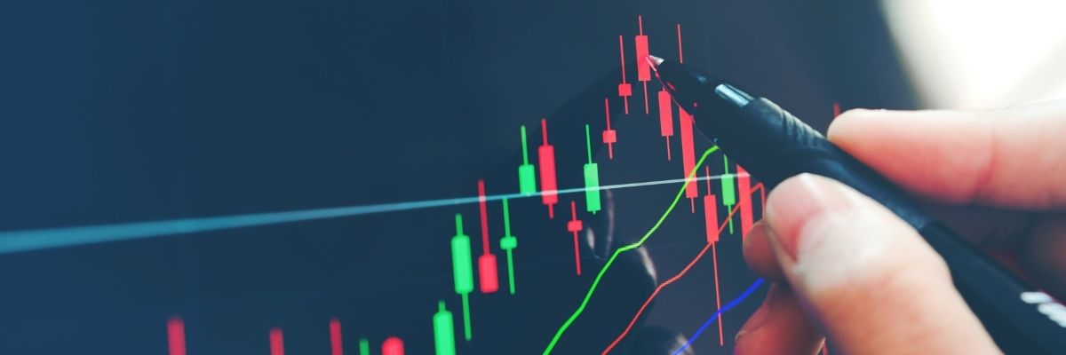 Chartisme : Connaitre les bases en analyses techniques
