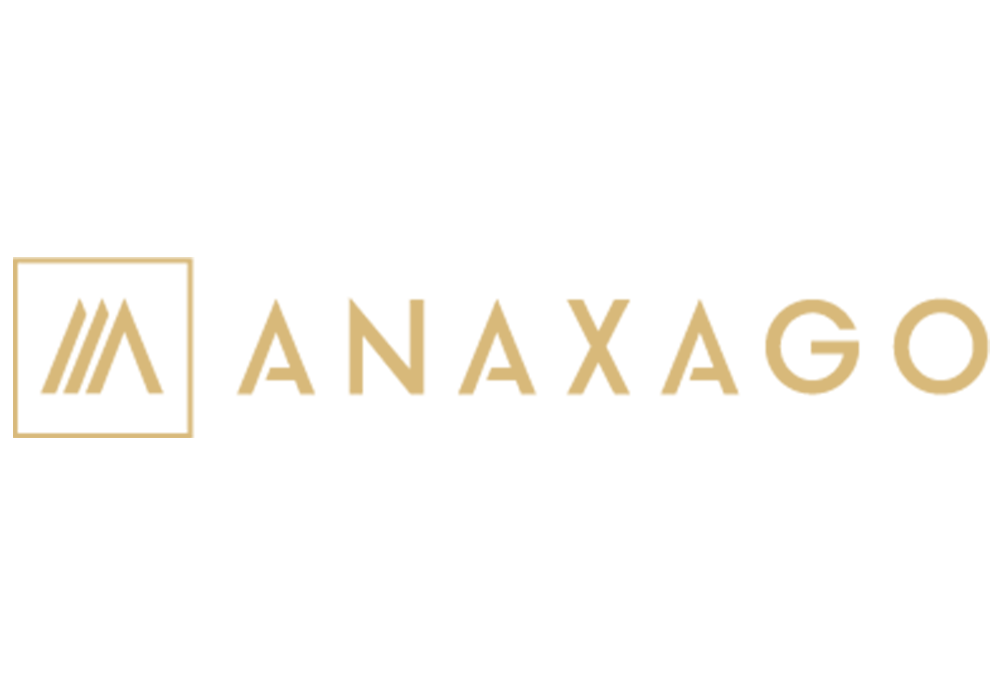 anaxago-logo