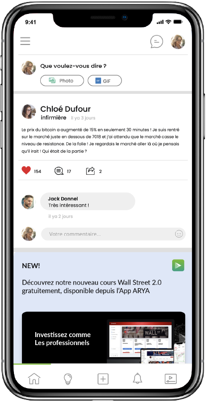 app-arya-mockup