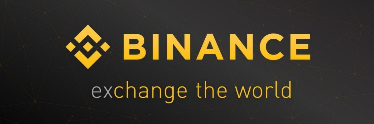 Binance : Avis - Le journal de l'investisseur