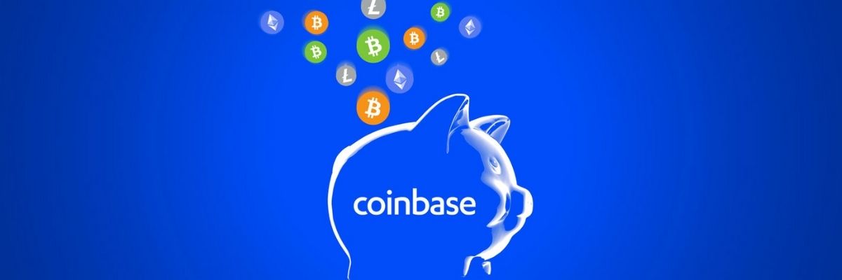 Coinbase : avis sur l'un des broker crypto les plus populaires