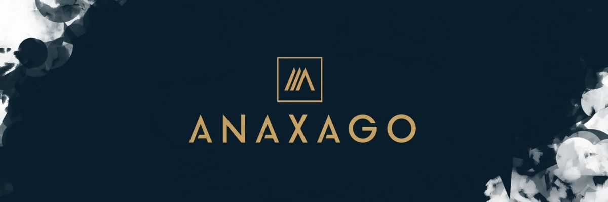 Anaxago : que penser de l'un des leaders français du crowdfunding ?