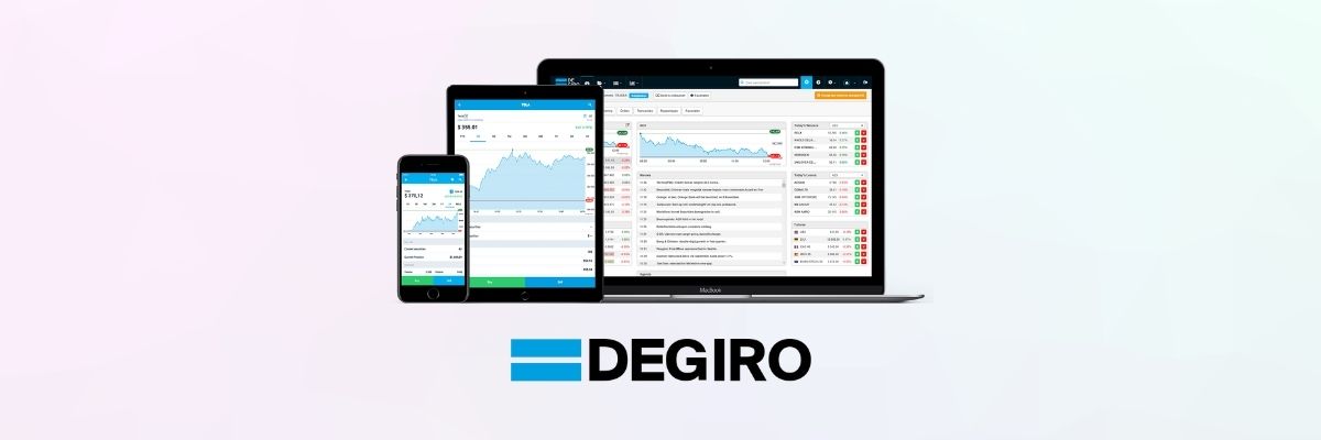 Avis Degiro - lejdi.fr