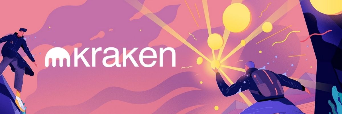 Kraken : Avis - Le journal de l'investisseur
