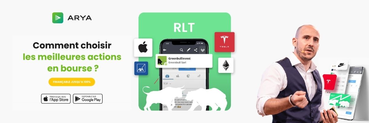 RLT avec Yann Darwin : notre avis sur la formation boursière de Greenbull Group