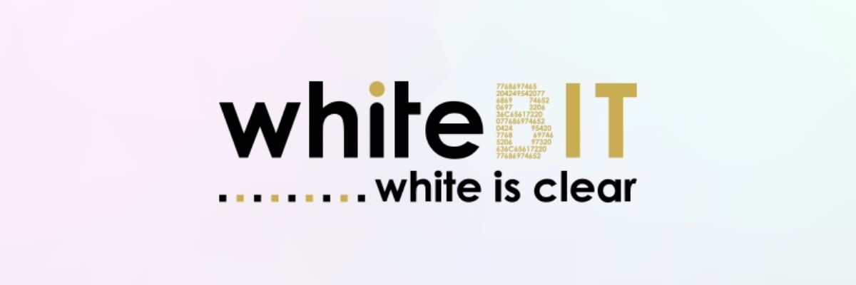 Avis WhiteBIT