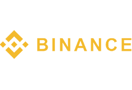 binance