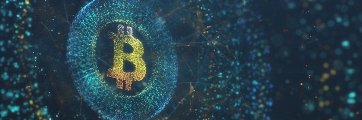 Le Bitcoin va-t-il enfin se retourner à la hausse en 2023 ?