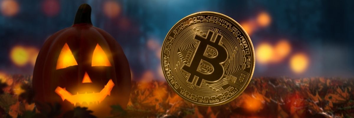 Le bitcoin, un mauvais rêve : historique des plus fortes chutes du prix du BTC