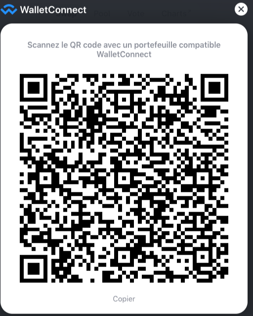 capture-de-cc-81cran-2021-05-16-a-cc-80-20-00-35