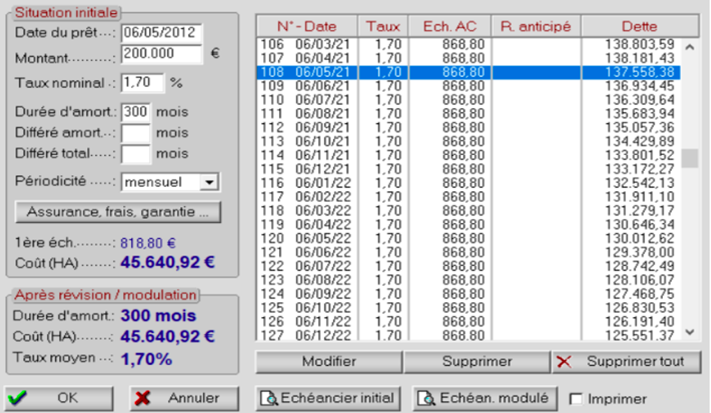 capture-de-cc-81cran-2021-05-25-a-cc-80-15-20-37-1