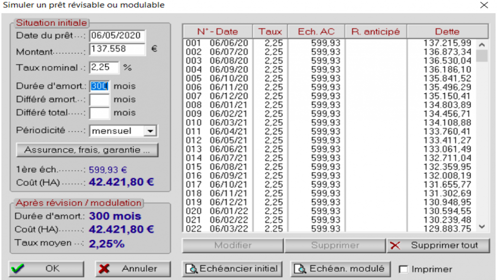 capture-de-cc-81cran-2021-05-25-a-cc-80-15-20-56-1-1024x578