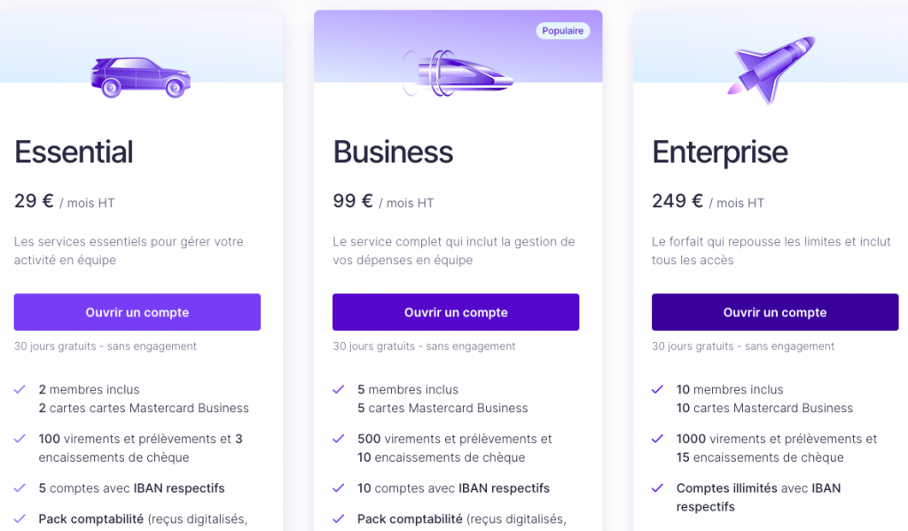 capture-de-cc-81cran-2021-10-24-a-cc-80-12-36-53-1024x599