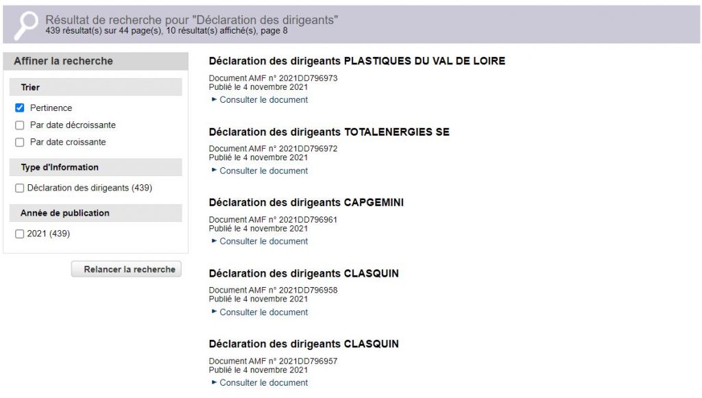 clasquin-5-1-1024x581