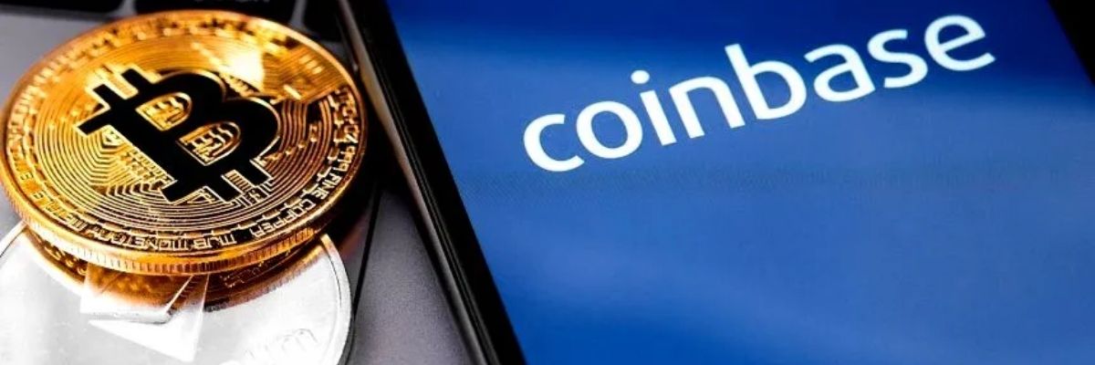 Coinbase en quête d'inspiration : que fait la concurrence ?
