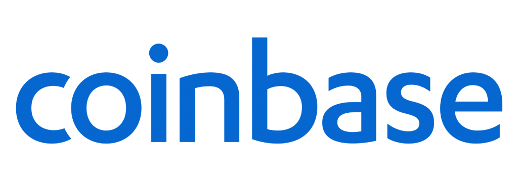 coinbase-logo
