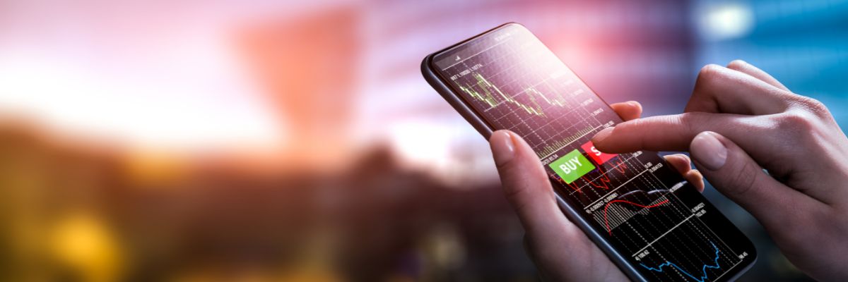 Comment utiliser les options pour investir en bourse de façon plus sereine