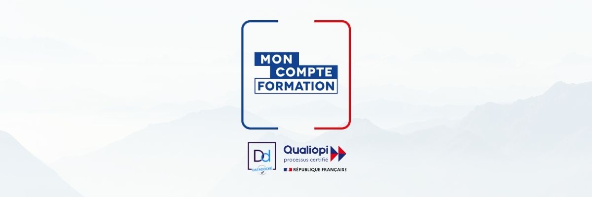 Quelle différence entre Qualiopi et Datadock