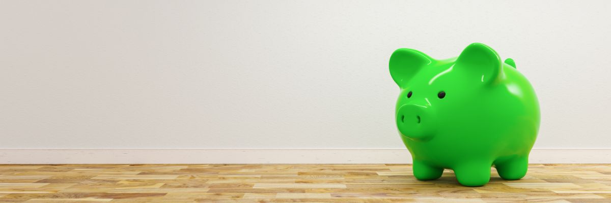 Crowdfunding Immobilier : tendance à suivre ou à éviter en 2023 ?