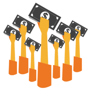 crowdfunding