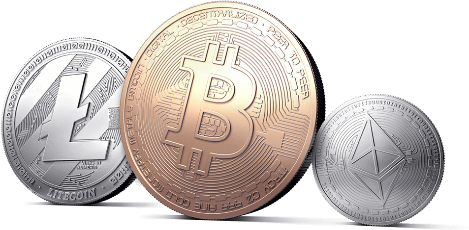 crypto-monnaies