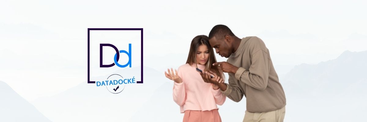 Datadock : C'est Quoi ?