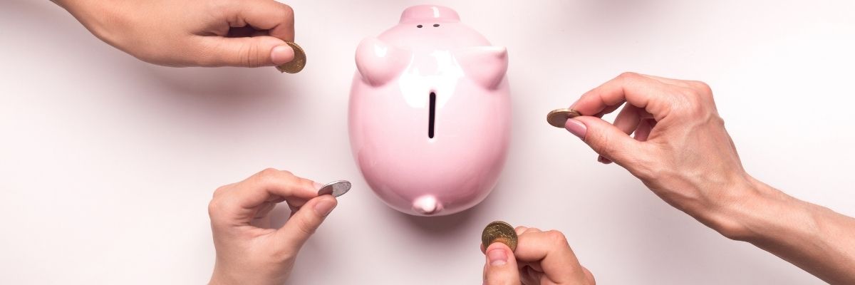 Qu'est ce que le crowdfunding ?