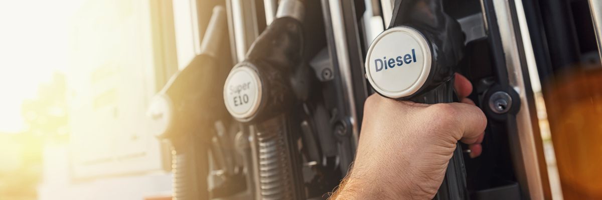 Qu'est-ce que l'OPEC et quel est son rôle ?