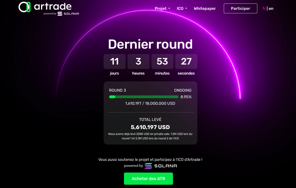 dernier-round-1024x652