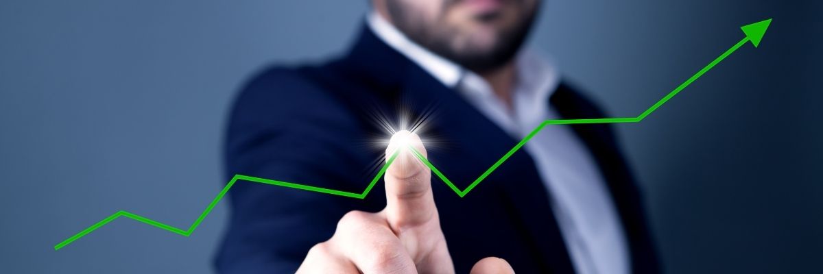 Qu’est ce que le Dollar Cost Averaging ? (DCA)
