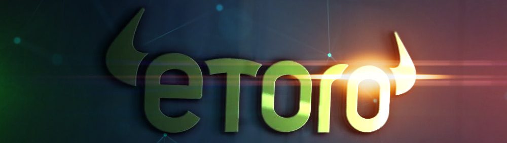 etoro
