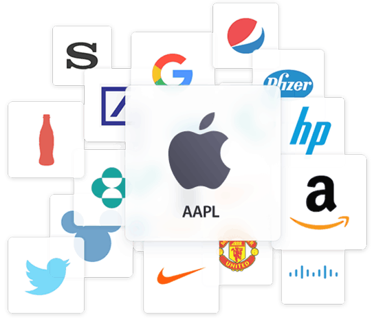 etoro-logo-stocks