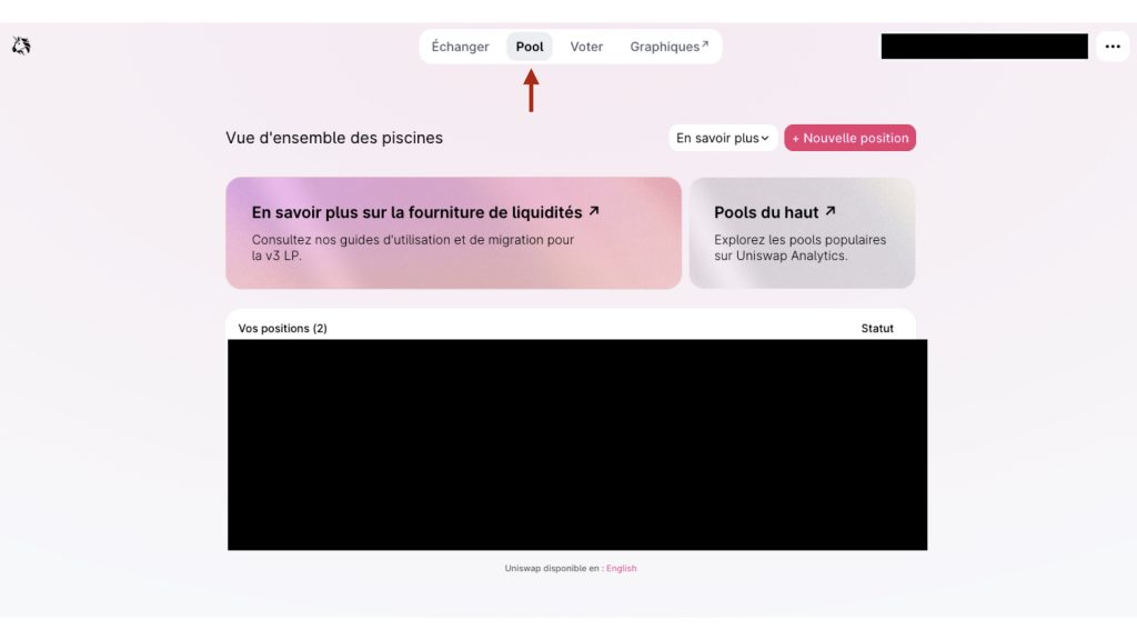 exemple-009-1024x576