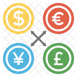 forex