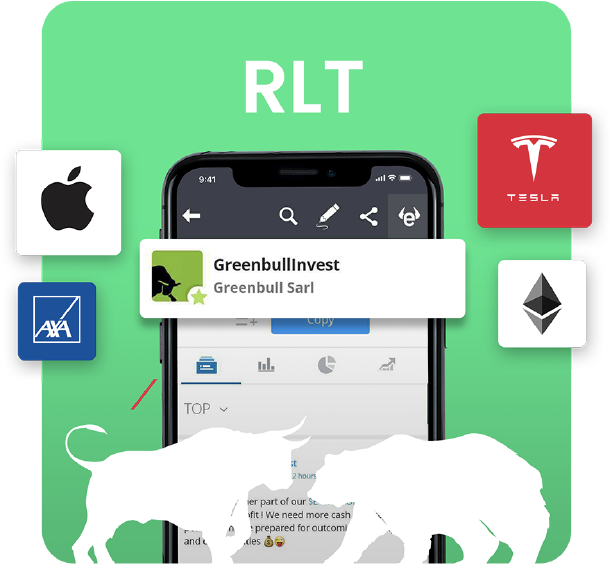 formation-rlt-image