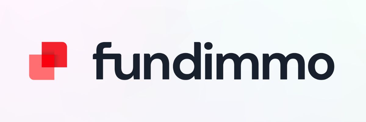 Fundimmo : avantages et inconvénients de la plateforme de crowdfunding immobilier