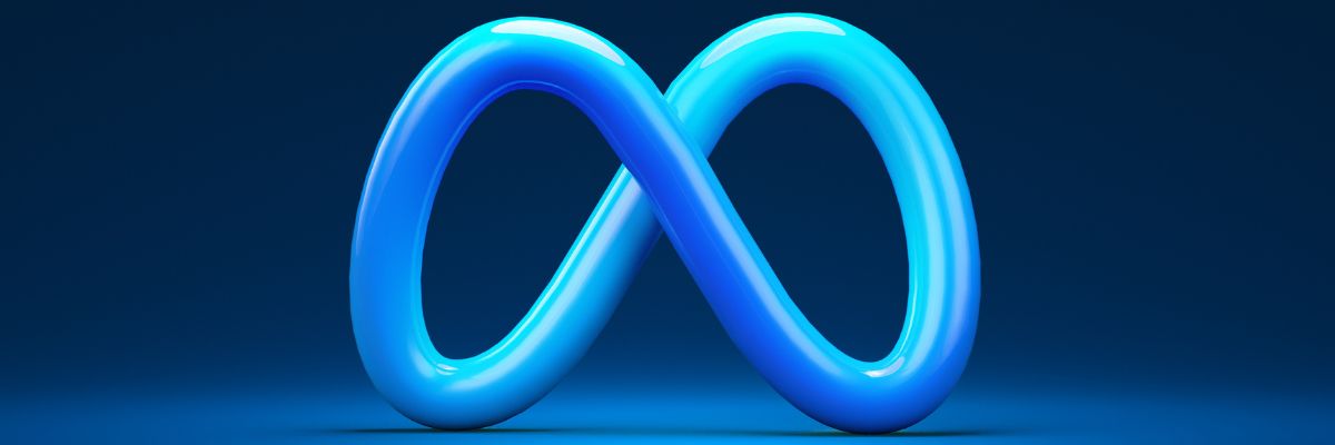 Google, Meta et Twitter ont du mal à faire face à l'évolution de la publicité