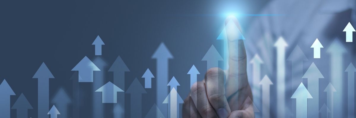 Entreprises “croissance” vs entreprises “valeur”, quelle différence ?