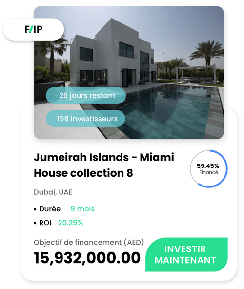 invest-dubai-flip-achat-re-cc-81novation-revente-immobilier-de-luxe-a-cc-80-dubai